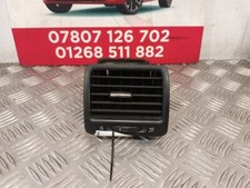 Volkswagen Golf S 1.9tdi