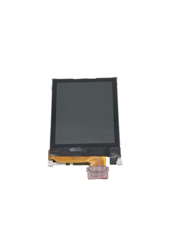 Display lcd per - , cellulare