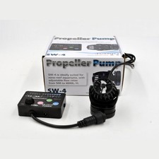 Pompa acqua elica Jebao SW-4