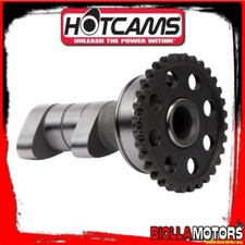 4272 2in camshaft - 4272-2in,