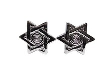 Argento sterling israele - argento,
