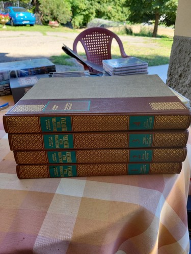 Enciclopedia della - al-6:enciclopedia,