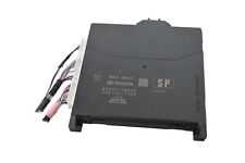 Modulo comando corpo Lexus