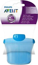 Dosatore latte artificiale in