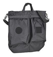 DEFCON 5 D5-HFB01 B HELMET BAG