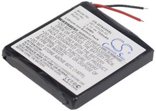 Batteria 3,7 V per Garmin