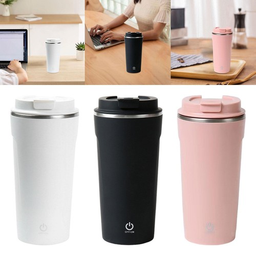 Shaker elettrico per proteine