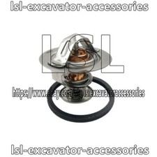 For yanmar VIO 4TNV94 98 4D84