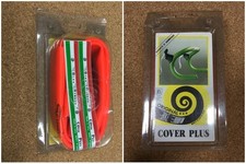 Nastro manubrio corsa vintage