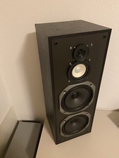 altoparlanti Sony Hifi