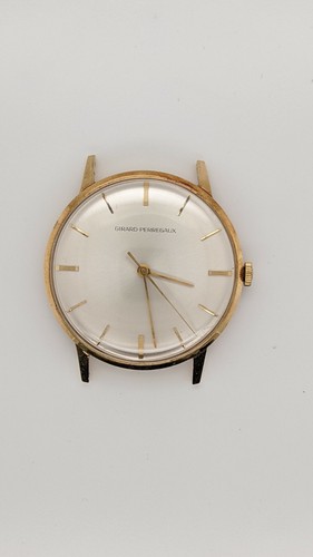 Orologio girard perregaux 8436 - orologio,