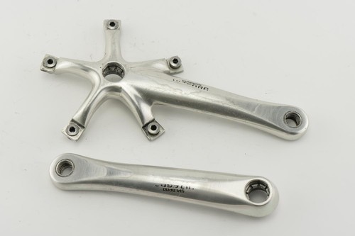 Shimano ultegra 6500 - ultegra, 175