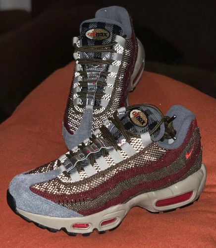 Scarpe ginnastica uomo - scarpe,