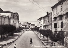 Martino in pensilis - #s.,