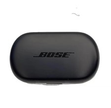 Bose Custodia di Ricarica di