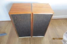 Coppia diffusori Celestion Ditton 15 vintage 4-8 ohm funzionanti