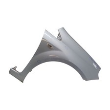 PARAFANGO ANTERIORE DESTRO PER FIAT Grande Punto 2° Serie 6000630349 199A4000 