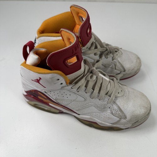 Scarpe sneakers alte jordan - scarpe,