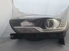 6598-59 RENAULT GRAND SCENIC