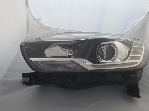 6598 renault grand - renault,