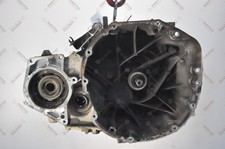 Nissan qashqai j10 0 - i, 2.0