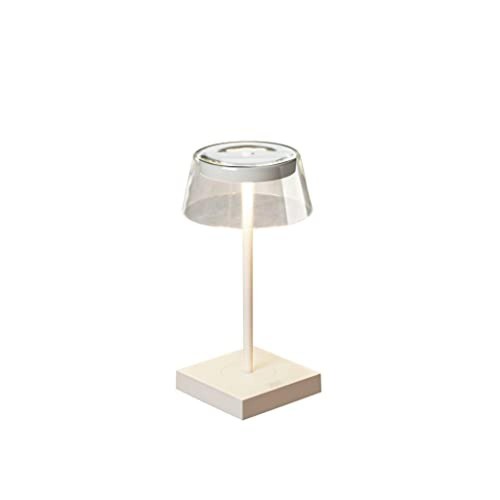 36 cm - (tg., (l)/10