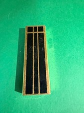 Accendino in metallo MARUMAN