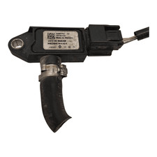 Sensore pressione scarico