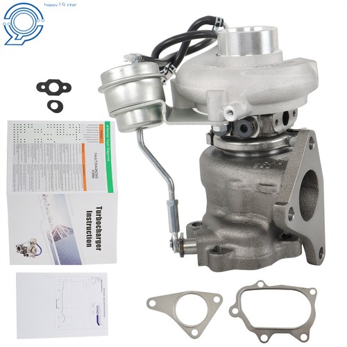 49377 04300 billet td04l turbo - 49377-04300,