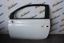 PORTA ANTERIORE SX SINISTRA