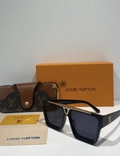 Louis VUITTON 1.1 Evidence