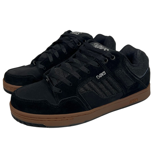 Scarpe skate dvs - skate,