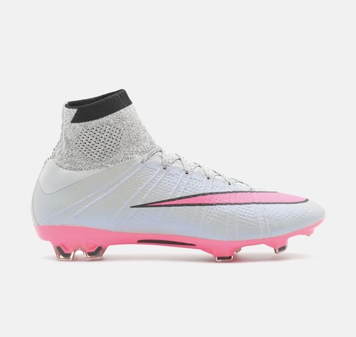 Nike mercurial superfly - mercurial,
