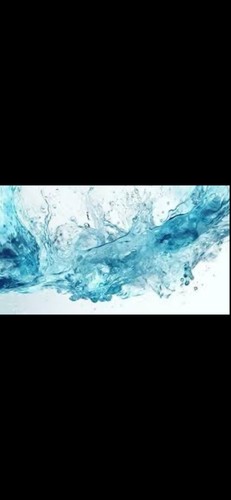 Depuratore water plus acqua - depuratore,