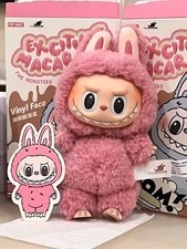 AUTENTICO PORTACHIAVI THE