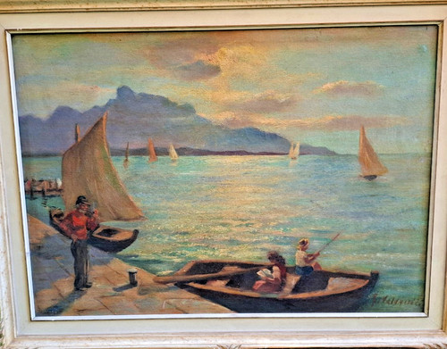 Giuseppe maldarelli 1885 1958 - giuseppe, 1885-1958