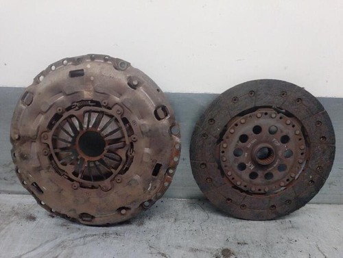 55563793 kit frizione saab - saab, 9-3