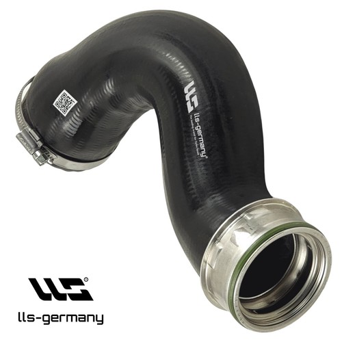 Tubo turbo per golf - tubo,