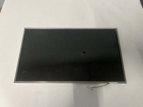 Compaq cq60 monitor - hp, schermo