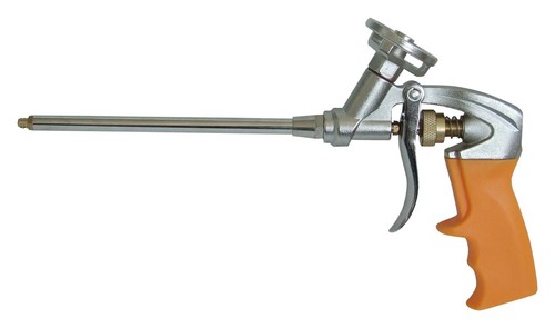 Sealer pistola schiuma - sealer,