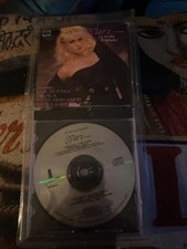 YURI 15 exitos originales