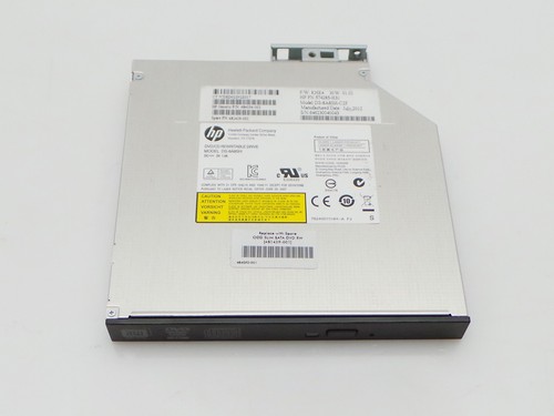 Lightscribe mm sata - lightscribe, 12,7