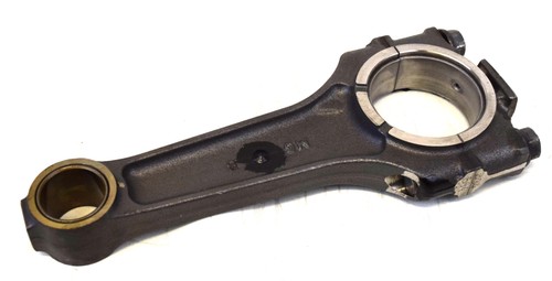 Gu01061532 biella motore - gu01061532,