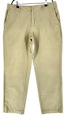 Gant herren chinohose vintage - gant,