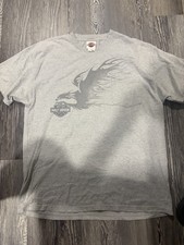 Harley-Davidson Men's