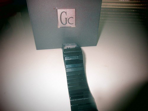 Montre homme rado ceramics - montre,