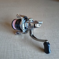 Shimano Nexave 2500S