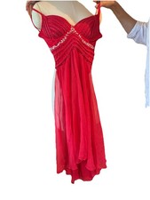 Costume vestito da ballo