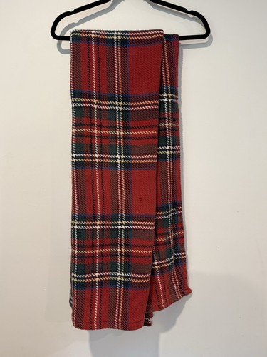 Ralph lauren vintage rosso - vintage,