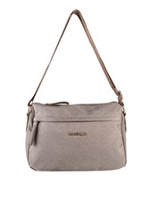 Laura Biagiotti Borsa a